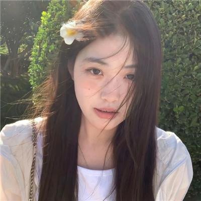 圣洁地狱