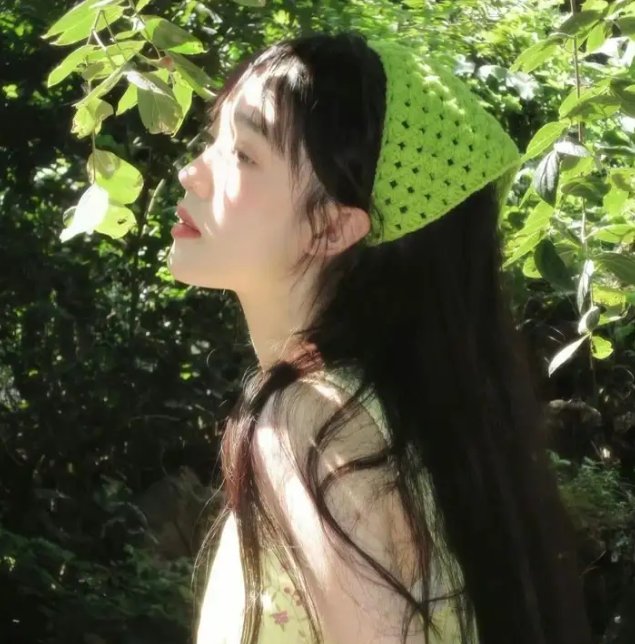 灵异人形馆