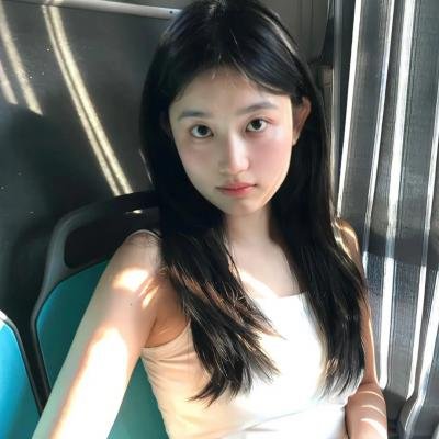 校友春心