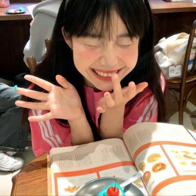 纪伯伦哈利勒：先知