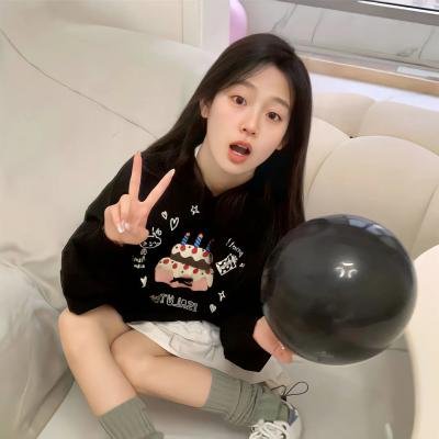 娘娘腔日记