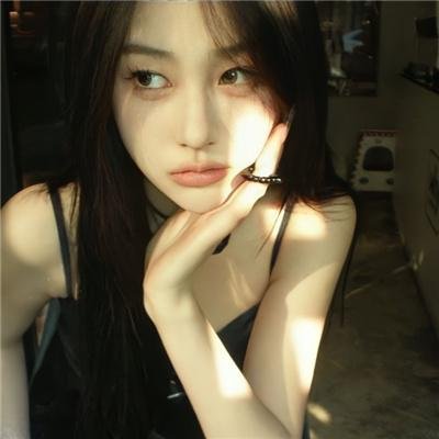 夏愿春梦