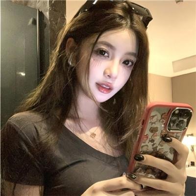 村长的甜心