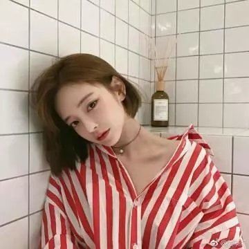 “文学少女”回忆篇