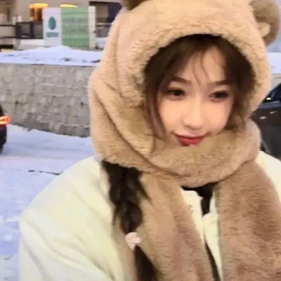 鬼咁够运粤语