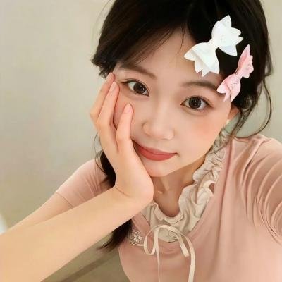 链锯人剧场版：蕾塞篇