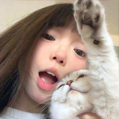 僵持