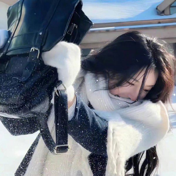 白头盔