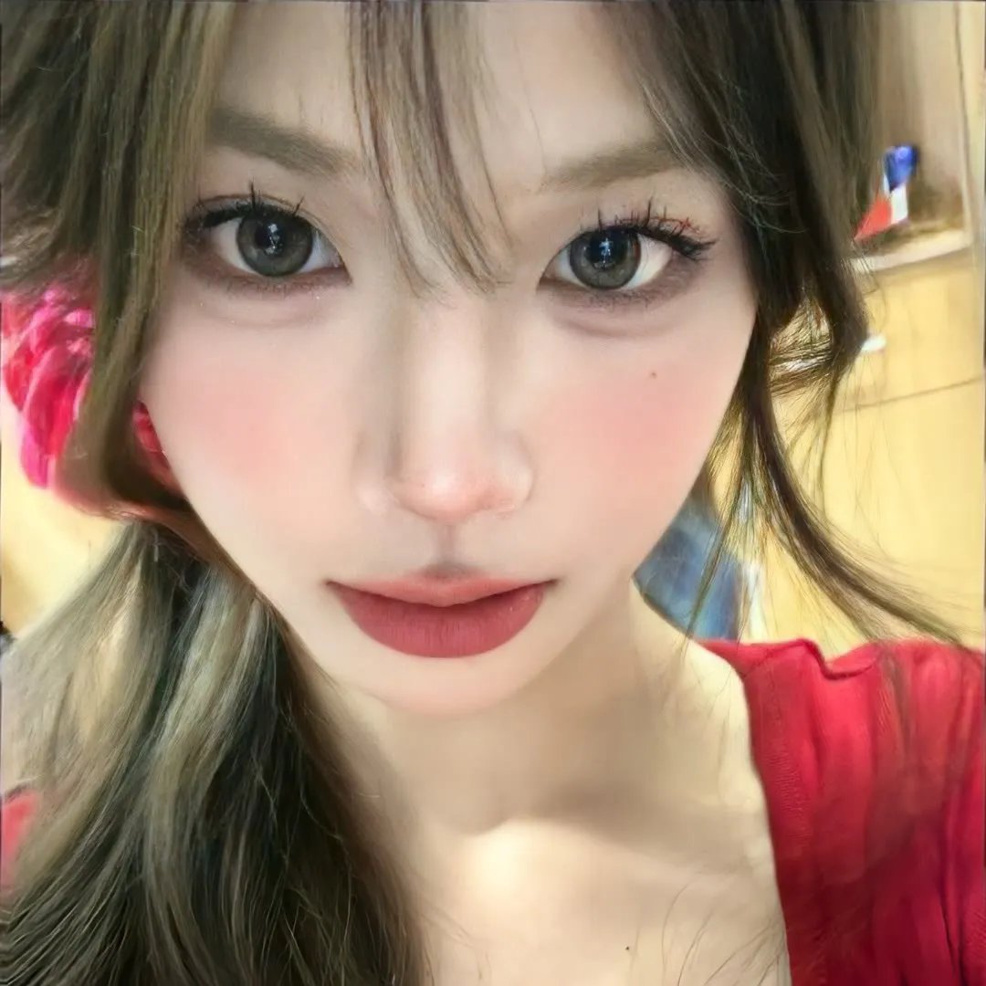 好莱坞诈骗女王