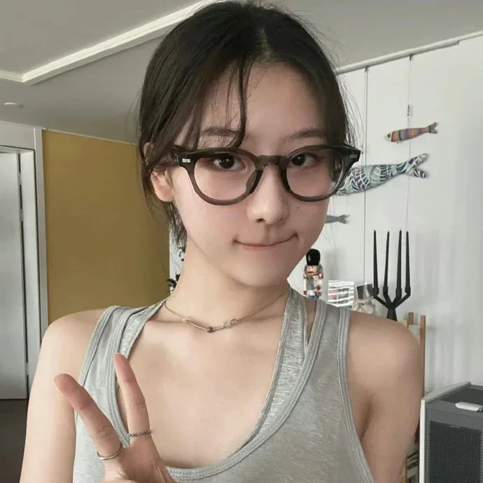 汉江之恋2025