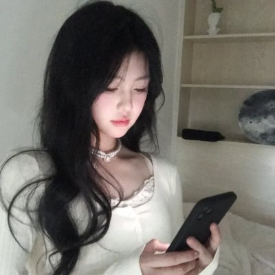 爱·从心开始