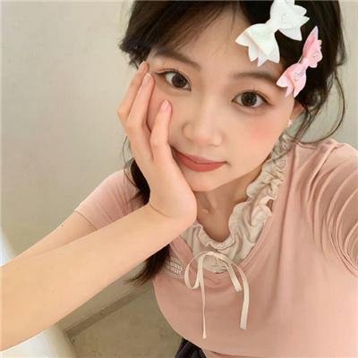 卡门，开火