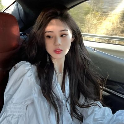 奔爱