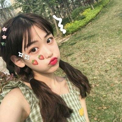 崩坏人生