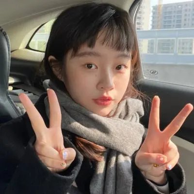 金刚战士