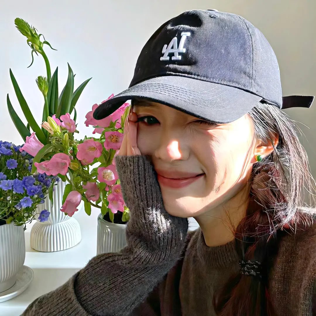 恐怖杀人王
