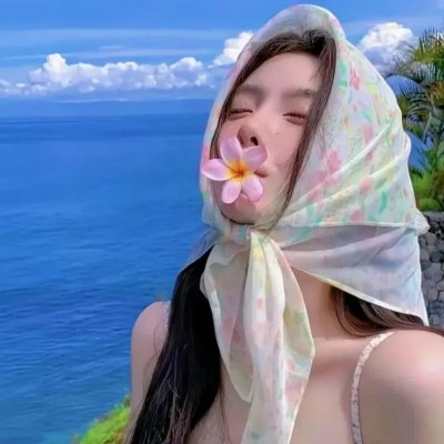 难得有情人