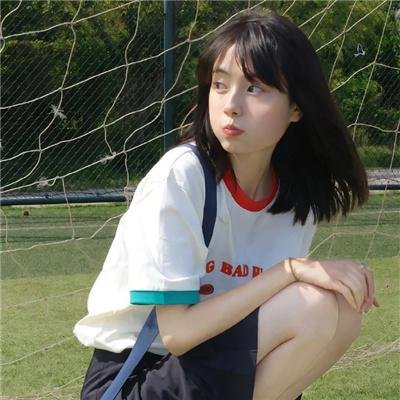 妖兽都市