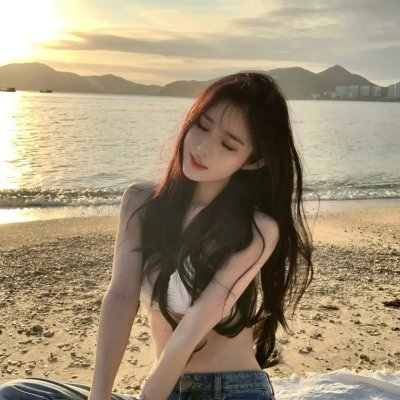 我的西游