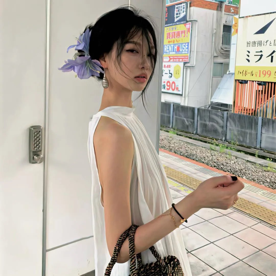 颠覆