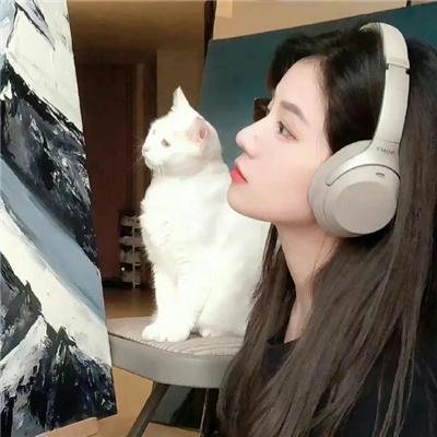 你的微笑