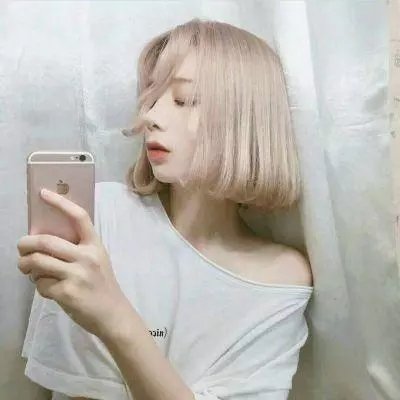 挖穴人